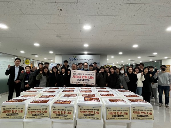 한우1.jpg