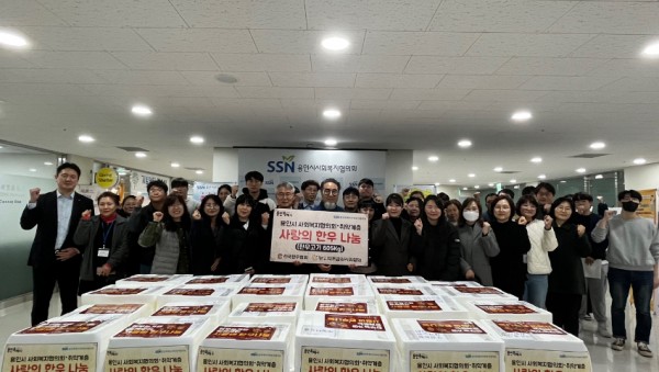 한우1.jpg