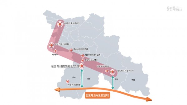 1. 용인특례시 L자형 반도체 벨트와 반도체 고속도로.jpg