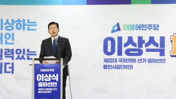 KakaoTalk_20231214_102026770_02.jpg