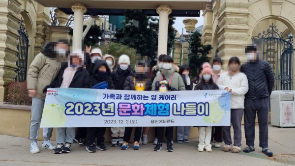 사진2.jpg