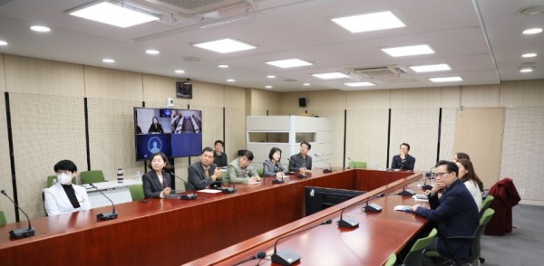슬기로운 관리자를 위한 성희롱·성폭력 예방 통합교육 현장 사진 (1).jpg