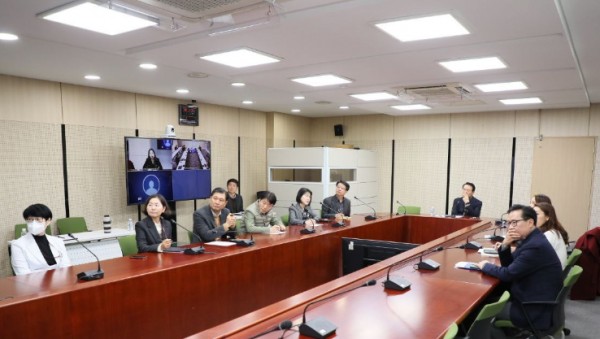 슬기로운 관리자를 위한 성희롱·성폭력 예방 통합교육 현장 사진 (1).jpg