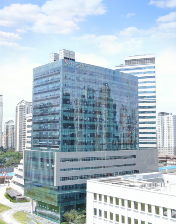 경기도교육청 남부신청사 전경 (3).png