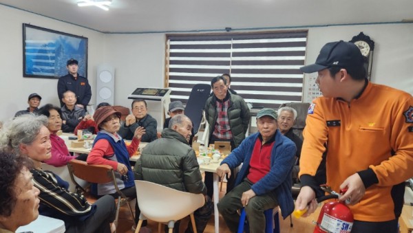 KakaoTalk_20231215_143208965_02.jpg