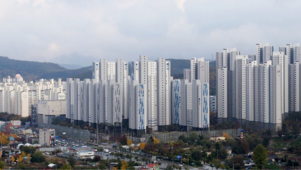 2. 용인특례시 처인구 역북지구 아파트 밀집지역 전경(참고사진).JPG