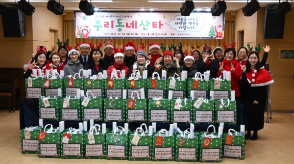 사진.JPG
