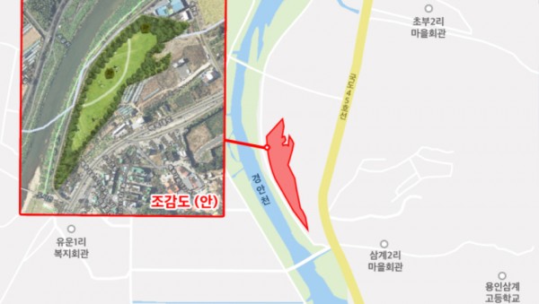 1. 처인구 포곡읍 삼계리 도시숲 조성 위치.jpg