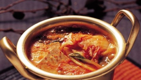 냄비.jpg