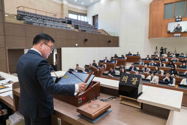 20231222 용인특례시의회, 제278회 임시회 폐회(1).jpg