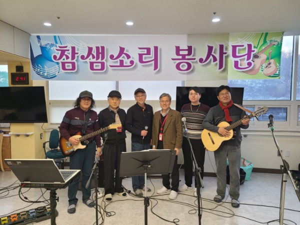 KakaoTalk_20231228_190840018_14.jpg