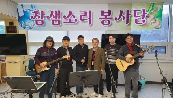 KakaoTalk_20231228_190840018_14.jpg