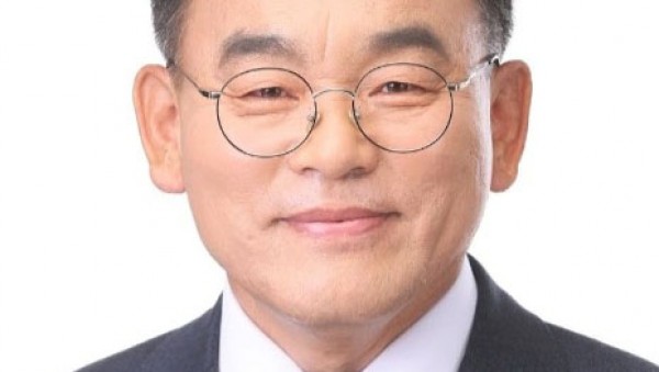 윤원균 의장.jpeg