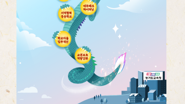 231229 2024 경기도교육감 신년사1.png