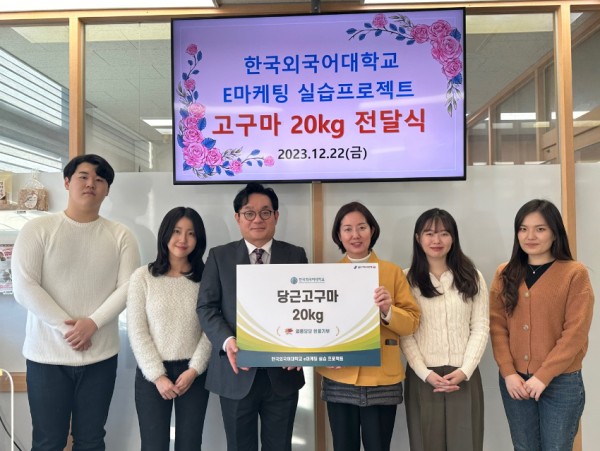KakaoTalk_20231222_155558939_14.jpg
