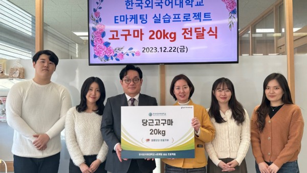 KakaoTalk_20231222_155558939_14.jpg