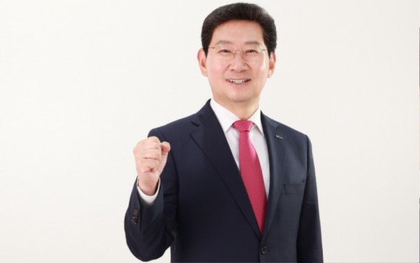 이상일 용인특례시장.jpg