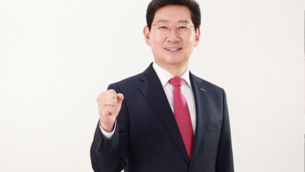 이상일 용인특례시장.jpg