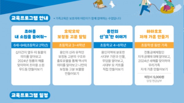 3. 2024 용인시박물관 겨울방학 교육 프로그램 포스터.jpg