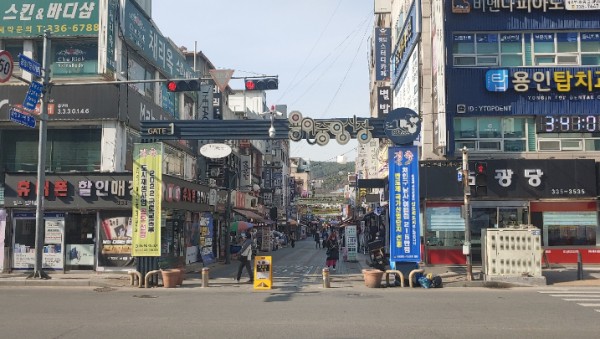 1. 용인중앙시장 전경.jpeg