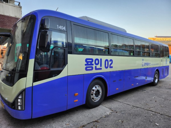 3. 용인특례시가 15일부터 광역콜버스를 시범운영한다 (1).jpeg