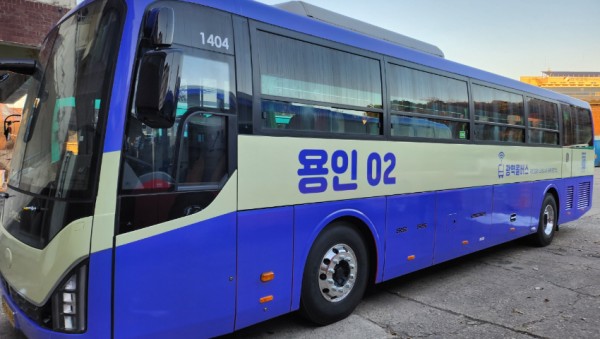 3. 용인특례시가 15일부터 광역콜버스를 시범운영한다 (1).jpeg