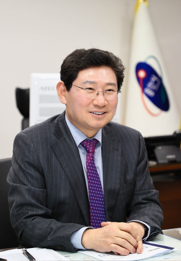 이상일 용인특례시장(2) (1).jpg