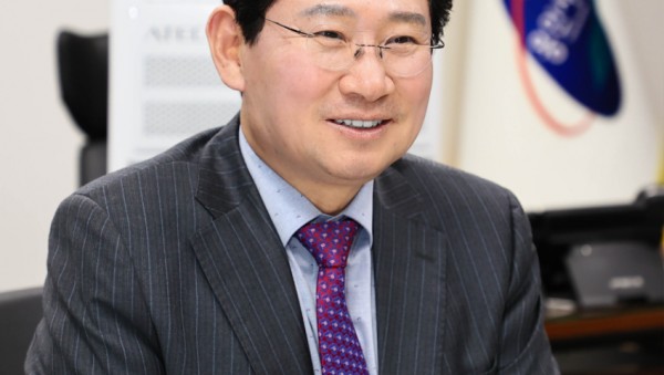 이상일 용인특례시장(2) (1).jpg