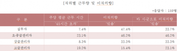 제목 없음.png