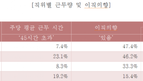 제목 없음.png