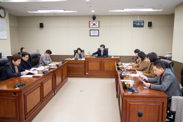 20240122 용인특례시의회, 제279회 임시회…2월 1일부터 6일까지(1).jpg