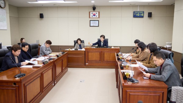 20240122 용인특례시의회, 제279회 임시회…2월 1일부터 6일까지(1).jpg