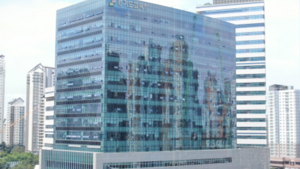 경기도교육청 남부신청사 전경 (1).png