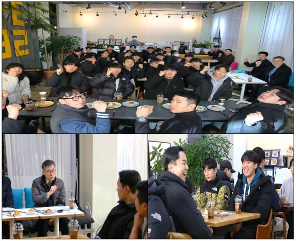 사진편집.JPG