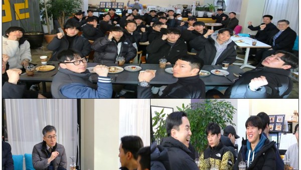 사진편집.JPG