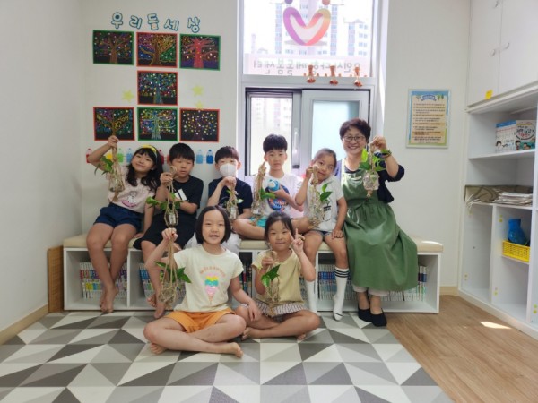 1-1. 용인특례시 다함께돌봄센터 교육프로그램 현장 모습.jpg