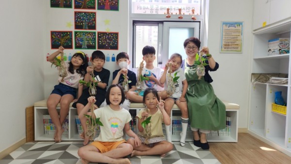 1-1. 용인특례시 다함께돌봄센터 교육프로그램 현장 모습.jpg
