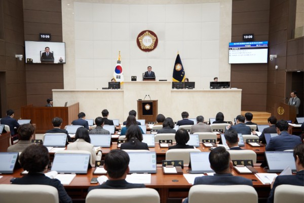 20240201 용인특례시의회, 제279회 임시회 개회(1).jpg