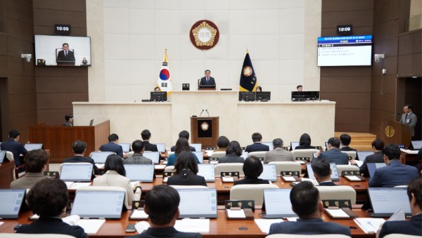 20240201 용인특례시의회, 제279회 임시회 개회(1).jpg