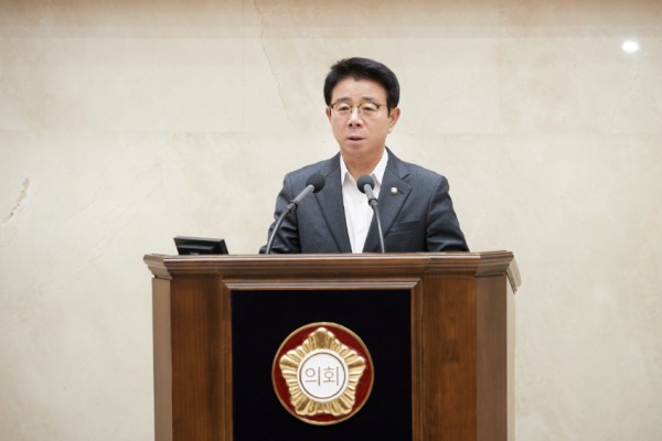 20240201 용인특례시의회, 제279회 임시회-(2)김윤선 의원(1).jpg