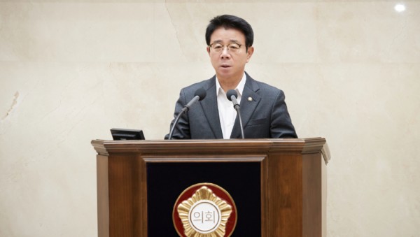 20240201 용인특례시의회, 제279회 임시회-(2)김윤선 의원(1).jpg