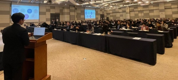 240219 경기도교육청, 교육 예방 지원으로 학생 생활 전반 살핀다(생활인성교육과) 사진 2.jpg