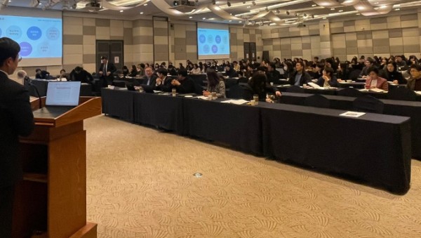 240219 경기도교육청, 교육 예방 지원으로 학생 생활 전반 살핀다(생활인성교육과) 사진 2.jpg