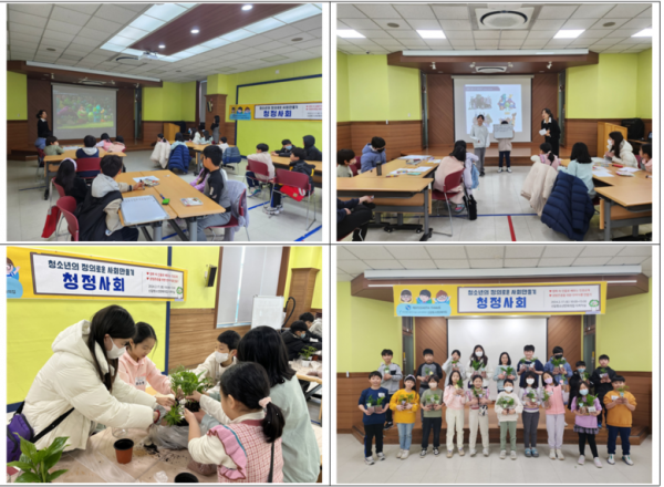 제목 없음.png