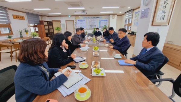 240222 경기형 늘봄학교 모델 완성 안정적 늘봄학교 운영 위해 현장 맞춤형 지원(지역교육협력과) 사진 3.jpg