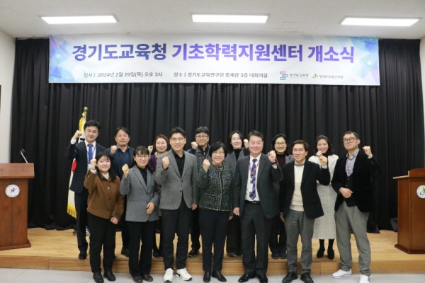 베스트컷2.JPG