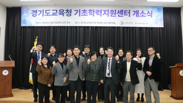 베스트컷2.JPG