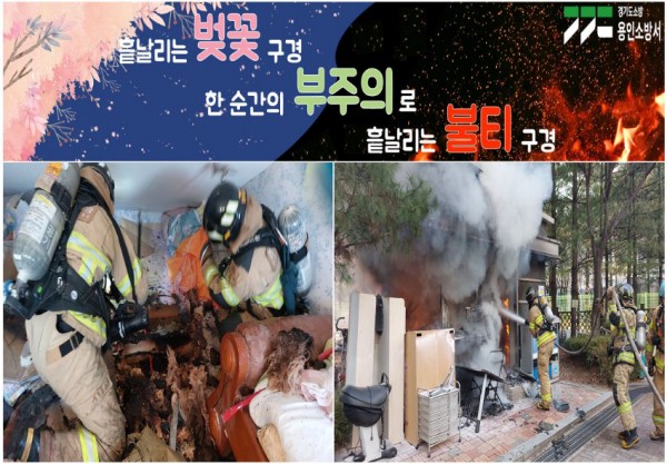 사진편집.JPG
