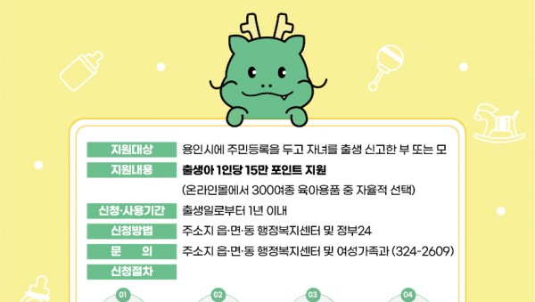 2. 용인특례시의 아이조아용 설렘박스 홍보물.jpg