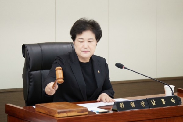 20240311 용인특례시의회, 제281회 임시회…3월 21일부터 26일까지(2).jpg